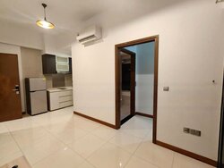 Bella Casita (D15), Apartment #455922731